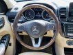 Mercedes-Benz GLS 450 2016 - SUV nhập Mỹ, cực đẹp, hỗ trợ bank 60%