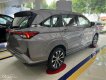 Toyota Veloz Cross 2022 - Tiền mặt giảm nhiều nhất năm, tặng BHTV và PK chính hãng, giao xe tận nhà