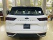 Ford Territory 2022 - Đủ phiên bản, đủ màu, giao tháng 1, giá ưu đãi tốt, tặng full gói quà tặng phụ kiện, đăng ký lăn bánh, giao xe tận nơi