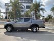 Mitsubishi Triton 2016 - Màu xám, xe nhập số tự động, giá cực tốt