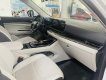 Ford Territory 2022 - Đủ phiên bản, đủ màu, giao tháng 1, giá ưu đãi tốt, tặng full gói quà tặng phụ kiện, đăng ký lăn bánh, giao xe tận nơi