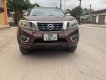 Nissan Navara 2015 - Nhập khẩu nguyên chiếc số tự động, giá chỉ 510 triệu