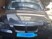 BMW 325i 2007 - Giá 370tr