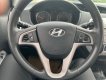 Hyundai i20 2010 - Màu bạc