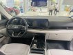 Ford Territory 2022 - Đủ phiên bản, đủ màu, giao tháng 1, giá ưu đãi tốt, tặng full gói quà tặng phụ kiện, đăng ký lăn bánh, giao xe tận nơi