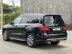 Mercedes-Benz GLS 450 2016 - SUV nhập Mỹ, cực đẹp, hỗ trợ bank 60%