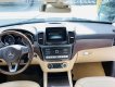 Mercedes-Benz GLS 450 2016 - SUV nhập Mỹ, cực đẹp, hỗ trợ bank 60%