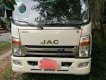 JAC N900 2022 - JAC N900 2022 tại Long An