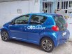 Toyota Aygo Cần bán xe   đời 2006 2006 - Cần bán xe Toyota Aygo đời 2006