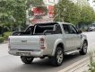 Ford Ranger 2011 - Wildtrak bản cao cấp nhất