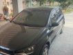 Volkswagen Polo 2019 - Odo 12.000km