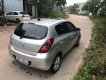 Hyundai i20 2010 - Màu bạc