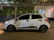 Hyundai i10 2019 - Hyundai 2019