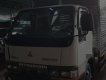 Mitsubishi Canter 2006 - Chính chủ bán xe tải gia đình sử dụng, còn rất mới