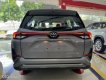 Toyota Veloz Cross 2022 - Tiền mặt giảm nhiều nhất năm, tặng BHTV và PK chính hãng, giao xe tận nhà