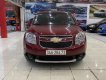 Chevrolet Orlando 2013 - Xe công chức  tư nhân chính chủ biển Hà Nội