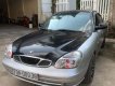 Daewoo Nubira 2002 - Giá 68tr