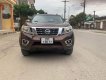 Nissan Navara 2015 - Nhập khẩu nguyên chiếc số tự động, giá chỉ 510 triệu