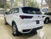 Ford Territory 2022 - Đủ phiên bản, đủ màu, giao tháng 1, giá ưu đãi tốt, tặng full gói quà tặng phụ kiện, đăng ký lăn bánh, giao xe tận nơi