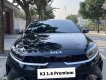 Kia K3 2021 - Màu đen xe gia đình, 670 triệu
