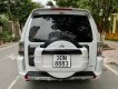 Mitsubishi Pajero 2009 - Xe gia đình giá 298tr