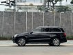 Mercedes-Benz GLS 450 2016 - SUV nhập Mỹ, cực đẹp, hỗ trợ bank 60%