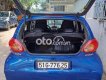 Toyota Aygo Cần bán xe   đời 2006 2006 - Cần bán xe Toyota Aygo đời 2006