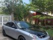 Daewoo Nubira 2002 - Giá 68tr