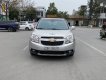 Chevrolet Orlando 2011 - Xe công chức tư nhân chính chủ, biển 29A Hà Nội