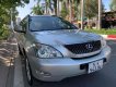 Lexus RX 330 2006 - Lexus RX 330 2006 tại Tp.HCM