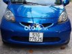 Toyota Aygo Cần bán xe   đời 2006 2006 - Cần bán xe Toyota Aygo đời 2006