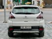 Peugeot 3008 2017 - Xe một chủ từ mới, giá 630tr