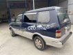 Mitsubishi Jolie  máy chất, êm ái 1998 - Jolie máy chất, êm ái