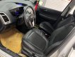 Hyundai i20 2010 - Màu bạc