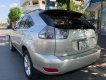 Lexus RX 330 2006 - Lexus RX 330 2006 tại Tp.HCM