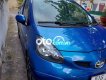 Toyota Aygo Cần bán xe   đời 2006 2006 - Cần bán xe Toyota Aygo đời 2006