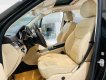 Mercedes-Benz GLS 450 2016 - SUV nhập Mỹ, cực đẹp, hỗ trợ bank 60%