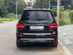 Mercedes-Benz GLS 450 2016 - SUV nhập Mỹ, cực đẹp, hỗ trợ bank 60%