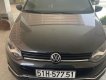 Volkswagen Polo 2019 - Odo 12.000km