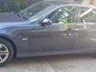 BMW 325i 2007 - Giá 370tr