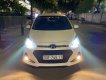 Hyundai i10 2019 - Hyundai 2019