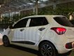 Hyundai i10 2019 - Hyundai 2019