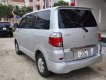 Suzuki APV 2008 - Màu bạc, nhập khẩu nguyên chiếc, 189tr