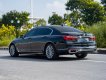 BMW 740Li 2018 - Nhập khẩu nguyên chiếc