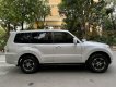 Mitsubishi Pajero 2009 - Xe gia đình giá 298tr