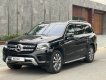 Mercedes-Benz GLS 450 2016 - SUV nhập Mỹ, cực đẹp, hỗ trợ bank 60%