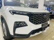 Ford Territory 2022 - Đủ phiên bản, đủ màu, giao tháng 1, giá ưu đãi tốt, tặng full gói quà tặng phụ kiện, đăng ký lăn bánh, giao xe tận nơi