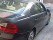 BMW 325i 2007 - Giá 370tr