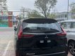 Mitsubishi Xpander 2022 - Xpander At Eco Đen - giá Thương lượng