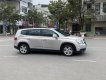 Chevrolet Orlando 2011 - Xe công chức tư nhân chính chủ, biển 29A Hà Nội